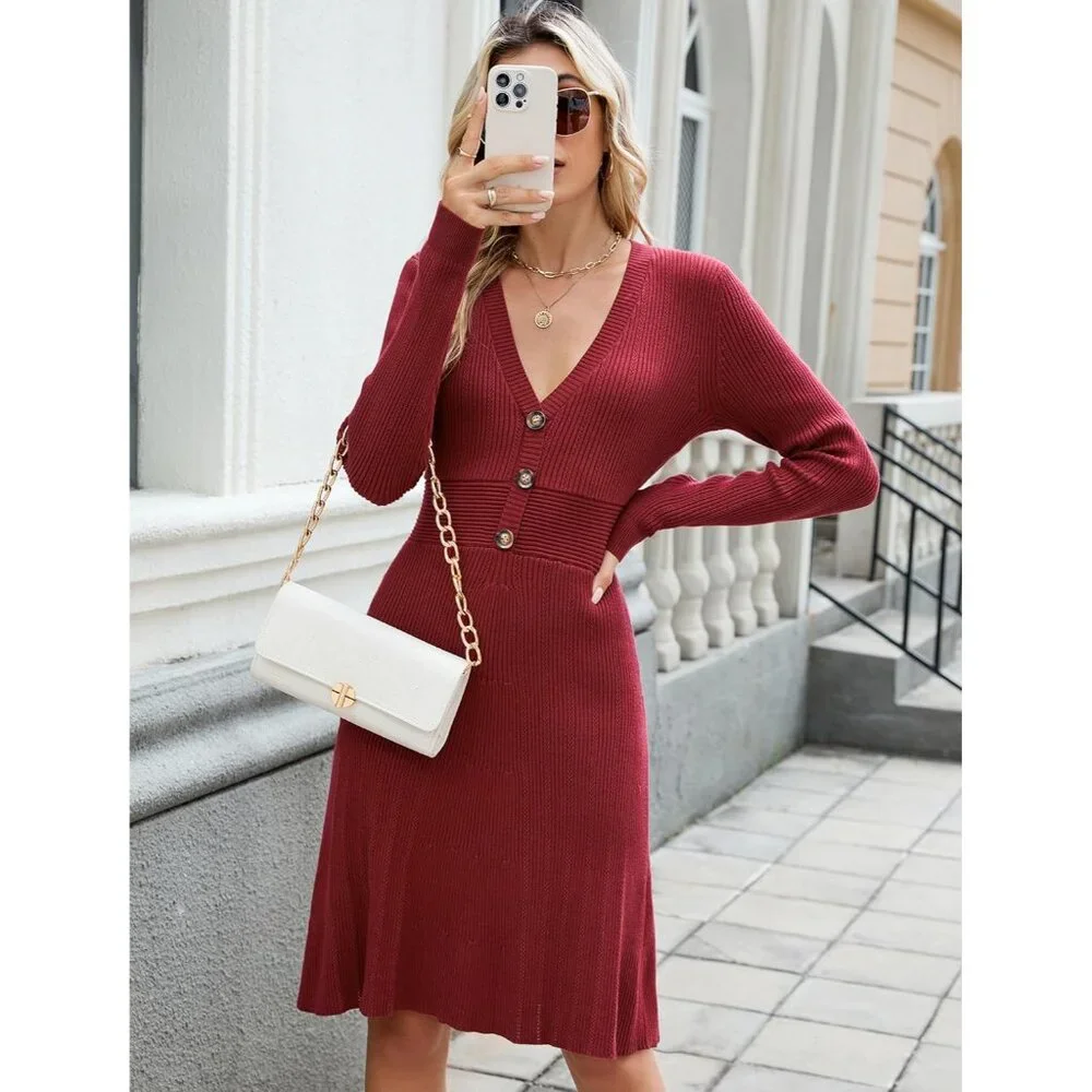 ⚠️CURRENTLY UNAVAILABLE⚠️ - Picture 7 of 9